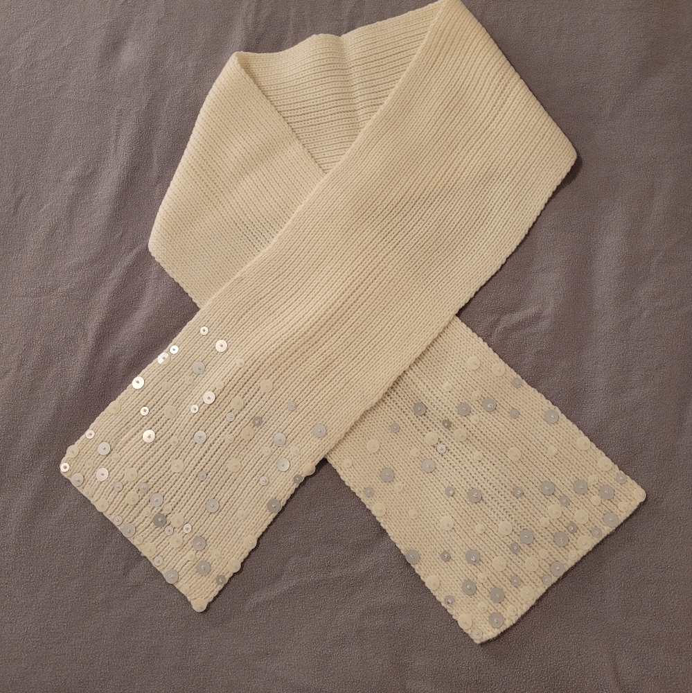 JOE BOXER Scarf